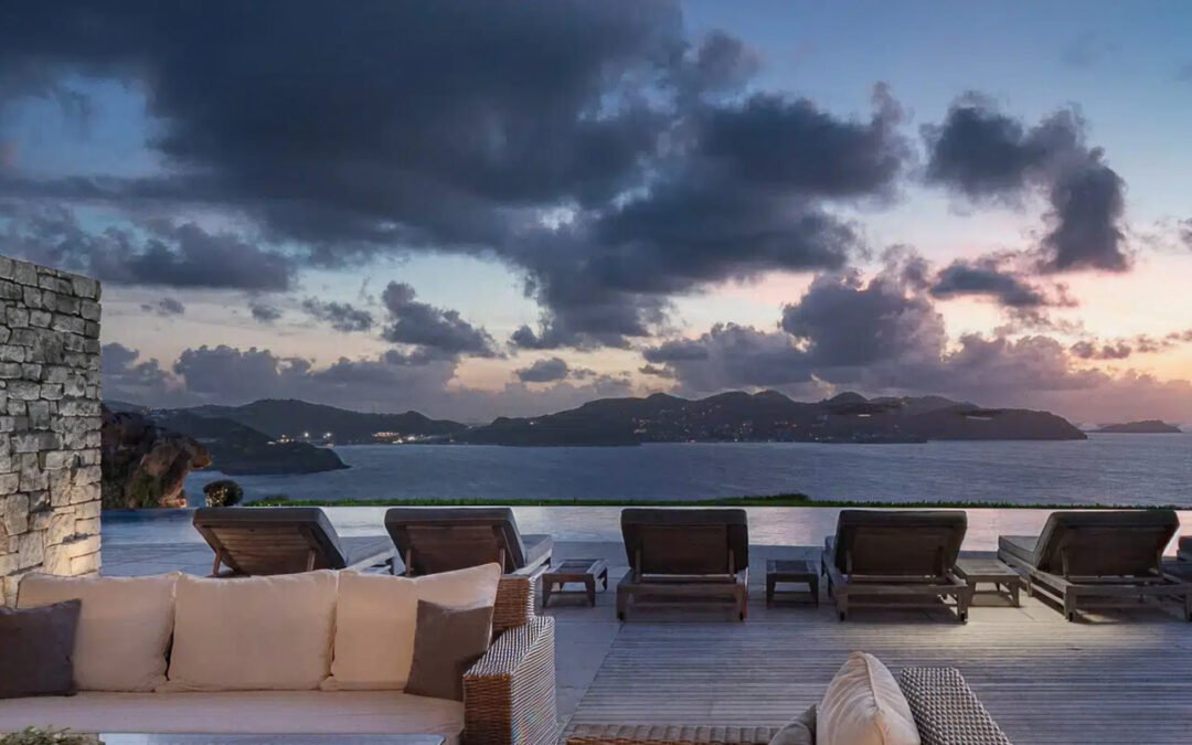 La Danse des Etoiles